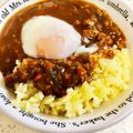 ★kokomama★'s cooksnap of when they made 簡単♡炊飯器でコクあるターメリックライス.