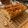 えありー。's cooksnap of when they made 自然な甘さ♪しっとりバナナパウンドケーキ.