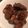クックIB82OG☆'s cooksnap of when they made 焼き肉のタレでお手軽！鶏レバーの簡単煮.