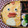 みつかん｡◕‿◕｡'s cooksnap of when they made しめじと鮭のバター醤油☆和風オムライス.