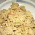 まりゆりひろこ's cooksnap of when they made ♡ほっこり♡おからの炊いたん♡.