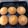 ぺこりんのペコリーヌ's cooksnap of when they made ホットケーキミックスでマドレーヌ.