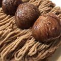 ★★kuma★★'s cooksnap of when they made ココアスポンジケーキ.