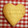みつかん｡◕‿◕｡'s cooksnap of when they made 失敗しない！簡単サクサク型抜きクッキー☆.