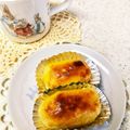 ★kokomama★'s cooksnap of when they made 簡単◎スイートポテト.