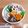 Loveschoco's cooksnap of when they made 簡単！絶品お祝い煮しめ☆.