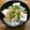 プルンバゴ's cooksnap of when they made 簡単☆朝食に豆腐丼♪.