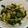 クックL0E70E☆'s cooksnap of when they made 小えびと 青菜のにんにく炒め.