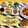 komutatata's cooksnap of when they made 簡単！5分で完成しちゃう栄養満点サラダ.