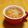 ドルフィンサーモン's cooksnap of when they made 豆板醤で★もやしと野菜のピリ辛スープ.