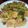 クックVOY1Q3☆'s cooksnap of when they made 鶏肉とブロッコリーの豆板醤マヨ 炒め.