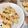 ゆたんぽまま。's cooksnap of when they made 生クリームなし！絶品スイートポテト！.