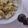 小手毬＊●((◉ｴ◉))●'s cooksnap of when they made 揚げないフライドポテト（トースターなし）.