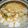 クック083103☆'s cooksnap of when they made 手作りキムチ鍋.