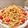 はらぺこしろうさぎ's cooksnap of when they made なすのトマトパスタ.