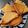 食いしん坊大家族's cooksnap of when they made 美味しい！クリームチーズトースト♪.