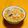 ドルフィンサーモン's cooksnap of when they made *ふわとろ酸辣湯（サンラータン）うどん*.