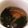 MOKUROU's cooksnap of when they made だし不要！1分でできる梅若汁★お吸い物.