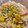茜音＊'s cooksnap of when they made 冷やご飯で美味しいエビピラフ.