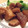 rin太's cooksnap of when they made 豚の角煮.