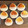 ☆☆りおん☆☆'s cooksnap of when they made 中も栗あん！バターの香る栗あんぱん.