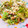 かわゆう1211's cooksnap of when they made 豆苗と桜えびの白和え.