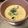 R2016's cooksnap of when they made コーンスープ.