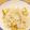 ガラクタコウカ。's cooksnap of when they made 簡単料亭栗ご飯.