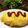 mami＊s's cooksnap of when they made 失敗なし♪簡単オムライス.