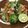 フジぽん's cooksnap of when they made すだちがあったら＊野菜炒めにギュッ.