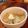 おきょうねえ's cooksnap of when they made 具沢山♡白菜と肉団子春雨スープ.