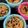 eye丸's cooksnap of when they made おから★全粒粉★くるみマフィン.