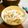 ✳︎izumi✳︎'s cooksnap of when they made 舞茸ご飯[白醤油].
