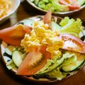 ✳︎izumi✳︎'s cooksnap of when they made 簡単☆タルタルソース.