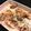 料理好き姉弟's cooksnap of when they made 鶏もも肉withチーズソース♪.