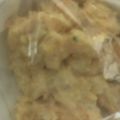 ma___111's cooksnap of when they made 簡単タルタルソース.