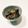 まめぞうでたよ's cooksnap of when they made あまりもの同士で茄子の揚げびたし.