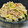 ☆さぶ☆☆'s cooksnap of when they made ＊白菜とツナの梅マヨおかか和え＊.