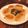 おきょうねえ's cooksnap of when they made 圧力鍋で、ふろふき大根.
