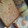 ﾌﾞﾚﾝﾀﾞ's cooksnap of when they made 簡単りんごの切り方♪.