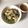 sAix59's cooksnap of when they made しらすと鮭のチャーハン★幼児食★.