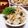 クックI7I5L1☆'s cooksnap of when they made 鶏ごぼうご飯.