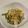 papikun's cooksnap of when they made ☼ゴーヤとツナのカレーマヨサラダ.