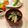runa10's cooksnap of when they made わかめとえのきのすまし汁.