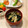 runa10's cooksnap of when they made わかめとえのきのすまし汁.