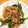 ラッキータイム's cooksnap of when they made ナスとししとうの煮浸し.
