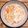 カプチーナ！'s cooksnap of when they made コーンと卵の中華風スープ.