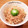 あーこ姐's cooksnap of when they made すだち御飯.