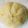 yampotato's cooksnap of when they made HBで肉まん.