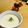 ルパンのかあさん☆彡's cooksnap of when they made 超簡単 コーン缶でコーンクリームスープ.